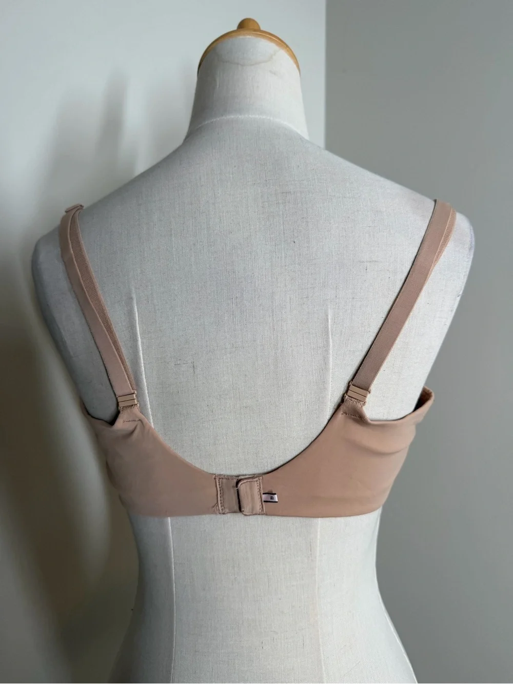 Victorias Secret excellent preowned